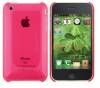 iPhone 3G / 3GS     